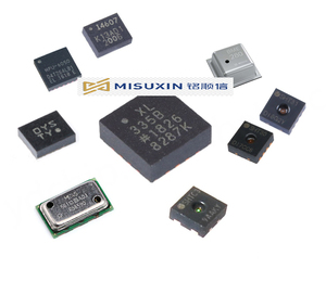Recoverable Fuse <b>Resistor</b> SMD1206P010TF SMD1206P010TF/30 SMD Patch Hot Original Glass Fuse Ceramic Fuse for Wholesale - Product Image 5