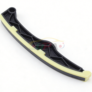 High quality <b>Engine</b> <b>System</b> TENSIONER ARM ASSY 24420-2B611 244202B611 For H-yundai Sonata 24420 2B611 - Product Image 6