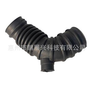 Tuyau d'admission d'air Mitsubishi Outlander Asx 1505B030, tuyau ABS pour remplacement et réparation - Product Image 4