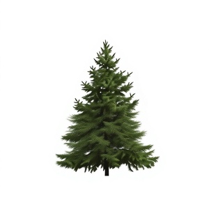 Nouveauté 2022 : Décor de Noël style nordique, lavable en machine, en polyester, pour la maison, simple, pour arbre de Noël, à suspendre au <span class=keywords><strong>garage</strong></span> - Product Image 6