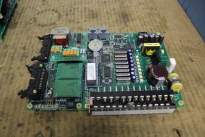 อาร์เคซี เมกิ ออโตเมติก เทมป์ แผงวงจรควบคุม Rex-b850-<span class=keywords><strong>cs6</strong></span> C4b8504y3 ของใหม่ ของแท้ มีสินค้าในสต็อก พร้อมการรับประกันหนึ่งปี - Product Image 1