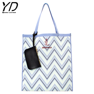 Bohème <span class=keywords><strong>Crochet</strong></span> femmes sacs à bandoulière grand-mère carré <span class=keywords><strong>sac</strong></span> fourre-tout tricoté sacs à main tissé à la main été <span class=keywords><strong>sac</strong></span> de plage - Product Image 1