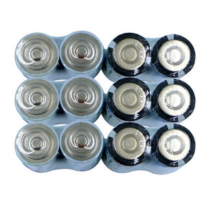 DUKECELL Lr14 Am2 1.5v Cセルアルカリ一次電池インバーター用ドライバッテリー - Product Image 1