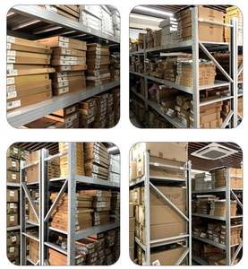 Résistances de montage sur châssis disponibles en stock TE2500B180RJ RES MNT <span class=keywords><strong>180</strong></span> <span class=keywords><strong>OHM</strong></span> 5% 2500W Service BOM - Product Image 6