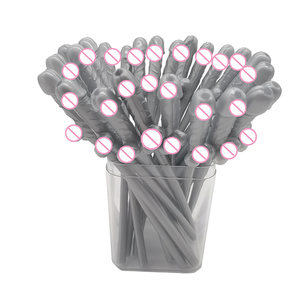 Pajitas Divertidas <span class=keywords><strong>para</strong></span> Beber, Artículos <span class=keywords><strong>de</strong></span> Fiesta <span class=keywords><strong>para</strong></span> Adultos, Novedad, Juego, Suministros <span class=keywords><strong>para</strong></span> <span class=keywords><strong>Despedida</strong></span> <span class=keywords><strong>de</strong></span> <span class=keywords><strong>Soltera</strong></span>, Pajitas Traviesas <span class=keywords><strong>para</strong></span> Club Nocturno - Product Image 5