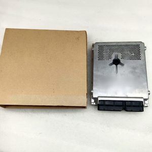Contrôleur d'excavatrice 4HK1 ECU ECM AI4HK1XYSJ-02, carte informatique de pièces moteur 8982224511 1047-D300 programmée, 100 % neuve, garantie 3 ans - Product Image 1