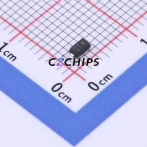 1N4148W-7-MS ไดโอดสวิตชิ่งไดโอด123สดใหม่ของแท้ชิปชิ้นส่วนอิเล็กทรอนิกส์ - Product Image 1
