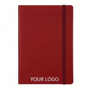 Nuevo Producto de Tendencia 2026: Sets de Regalo Ecológicos de Acero Inoxidable para Empleados, Ideales para Apreciar a Clientes VIP - Product Image 2