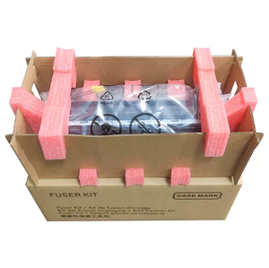 RM2-2554 RM2-5399- RM2-5425 Nuevo Conjunto de Fusor M402 para LaserJet Pro M402 M402dn, Unidad de Fusor RM2-2554 RM2-5399 M402dn - Product Image 4