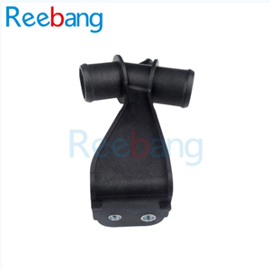 Reebang ยี่ห้อผู้ผลิตท่อน้ำท่อ16577-22030ใช้สำหรับ <span class=keywords><strong>ALTIS</strong></span> <span class=keywords><strong>1ZZ</strong></span> 1NZ 3ZZ 07-17 - Product Image 4