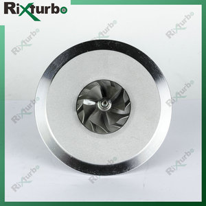 Cartucho de Turbo Rixturbo 704059 Turbo Chra 6110961399 para <span class=keywords><strong>Mercedes</strong></span> <span class=keywords><strong>Vito</strong></span> <span class=keywords><strong>108</strong></span> <span class=keywords><strong>CDI</strong></span> W638 60 Kw OM611.980 1999- - Product Image 2