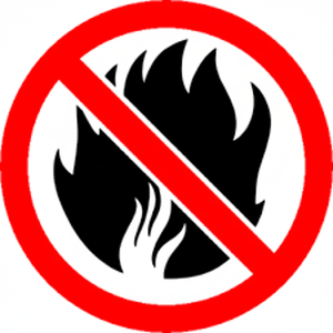 มาสเตอร์แบทช์สารหน่วงไฟ - Product Image 1