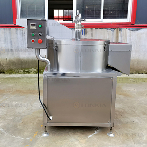 Haute efficacité électrique chinois eau châtaigne pointe de flèche Taro patate douce <span class=keywords><strong>Machine</strong></span> <span class=keywords><strong>à</strong></span> <span class=keywords><strong>éplucher</strong></span> <span class=keywords><strong>laver</strong></span> et <span class=keywords><strong>éplucher</strong></span> la pomme de terre - Product Image 6
