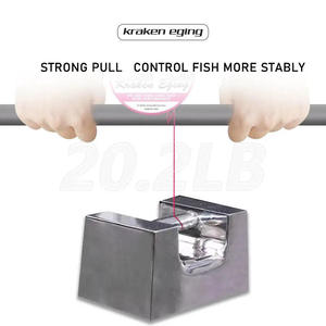 <span class=keywords><strong>สาย</strong></span>เบ็ด<span class=keywords><strong>ตก</strong></span>ปลาแบบถัก <span class=keywords><strong>สาย</strong></span>ไนลอนหลักสำหรับตกปลา<span class=keywords><strong>หมึก</strong></span> <span class=keywords><strong>สาย</strong></span>เบ็ด<span class=keywords><strong>ตก</strong></span>ปลาแบบถัก 8 เส้น <span class=keywords><strong>สาย</strong></span> <span class=keywords><strong>PE</strong></span> ดาลี ฮอร์ส - Product Image 6