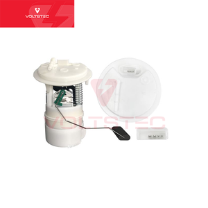 หน่วยจ่ายน้ำมันเชื้อเพลิง1525CT C5 9687218480 9647082680 C6 407รับประกัน2ปี - Product Image 1