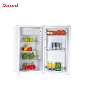 Small Capacity Domestic Use Portable <b>Mini</b> Refrigerator Portable <b>Mini</b> Refrigerator - Product Image 5