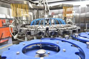 Completamente automático naranja tomate Mango <span class=keywords><strong>Ananas</strong></span> leche jugo embotellado equipo de embalaje planta línea de productos Uht máquina precio - Product Image 6