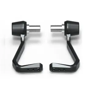 Protection de levier d'embrayage de frein pour MV Agusta <span class=keywords><strong>Brutale</strong></span> <span class=keywords><strong>675</strong></span> 800 RR/RC/LH44 2016-2023 - Product Image 3