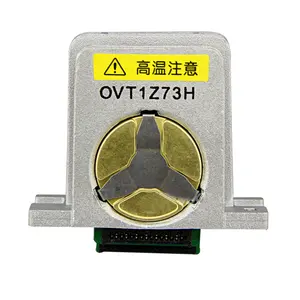 适用于爱普生LQ-2090 LQ-590 LQ-690 F081000的兼容新打印头打印头LQ2090 LQ590