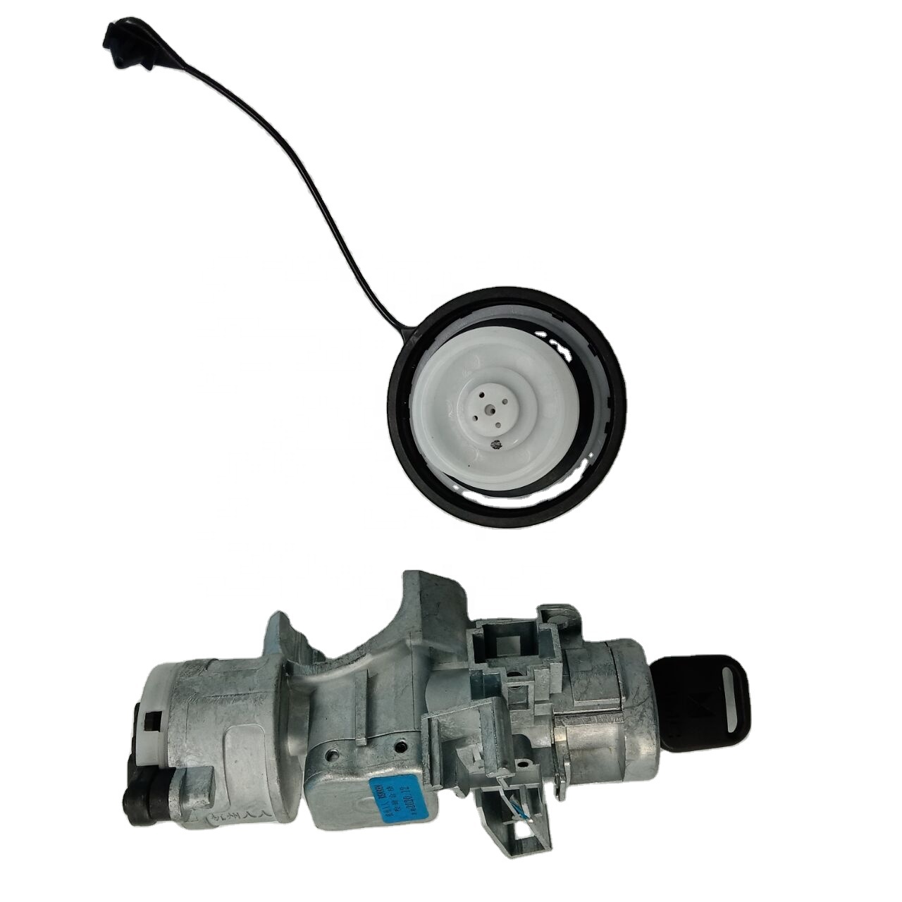 377420002 Ignition Switch Lock Assembly for JMC Carrying