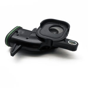 Масляный насос для двигателя, трубка для BMW <span class=keywords><strong>2</strong></span>/<span class=keywords><strong>3</strong></span>/4/5 серии X1 F30 F80 11417603574 - Product Image 5