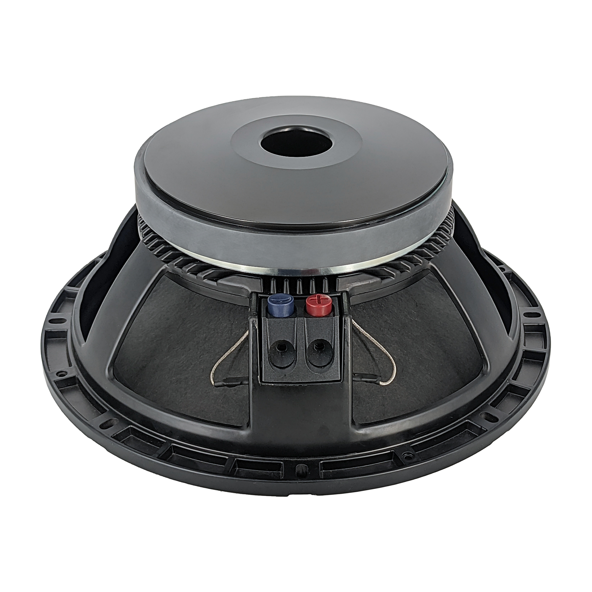 12 Inch Ohm Woofer Professional Audio Speakers for PA