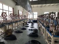 Raccord de plomberie en laiton de haute qualité