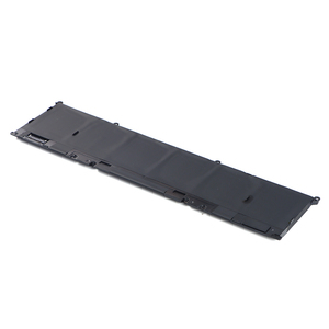 Batterie de remplacement 69KF2 pour <span class=keywords><strong>Dell</strong></span> <span class=keywords><strong>Precision</strong></span> 5550 5560 <span class=keywords><strong>5570</strong></span> 11,4 V 7167 mAh - Product Image 5