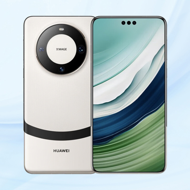 New Original 5G Huawei Mate 60 Pro Plus Mobile Phone Smartphone for Huawei AI Life Hua Wei