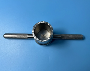 ZF-GJ-05 A3S3 Removal Tool,Repair <b>Camera</b> Head,Flexible & Rigid <b>Endoscopes</b>,Video Processor ,Light Source,Insufflator - Product Image 1