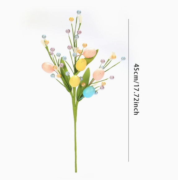 egg sticks *1