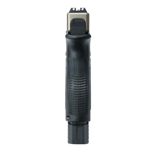 Pistola de Entrenamiento de Tiro Láser No Letal IPSC <span class=keywords><strong>para</strong></span> Práctica Diaria de Tiro en Casa y <span class=keywords><strong>Defensa</strong></span> - Product Image 6