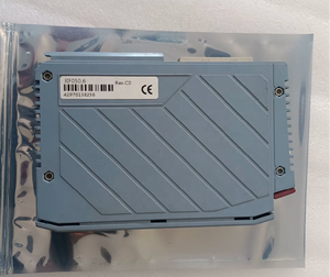 3IF060.6 B&R MODULE B&R Automation 3IF0606 ใหม่ในกล่อง - Product Image 2