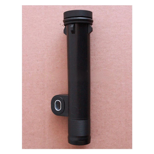 Tuyau de refroidissement pour Renault Nissan Opel 1.6 210474640R 4423105 - Product Image 2
