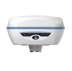 TIANYU TEXCEL C6 Pro 1598 ช่องสัญญาณ RTK IMU เครื่องมือ GNSS RTK รุ่นใหม่ที่ได้รับการอัปเกรดสำหรับการทดสอบ - Product Image 3