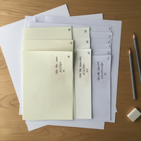 Offre Spéciale : Livre Imprimé sur Papier Offset Sans Bois, 100% Pâte de Bois, Papier d'Impression Offset