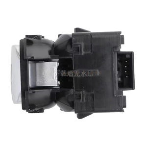 Mercedes-Benz Window Control <b>Switch</b> 2239051903 Electric <b>12V</b> For 2018 Models - Product Image 2