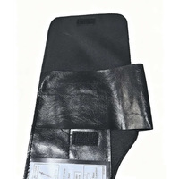Kit de levier de cric universel, accessoires et outils de cric de voiture, pièces de rechange, vente chaude transfrontalière pour l'automobile
