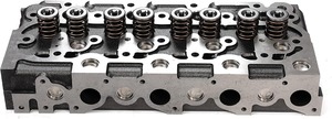 Pompe à injection de carburant en acier ISF3.8 QSF3.8, marque OEM, 5264030 10404536056, garantie 1 an, fabriquée au Guangdong pour moteurs - Product Image 5