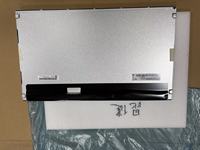 Module d'affichage LCD IPS avec menu dynamique AUO 21,5 pouces P215HVN01.2, résolution 1920x1080, écran LCD 1920x1080