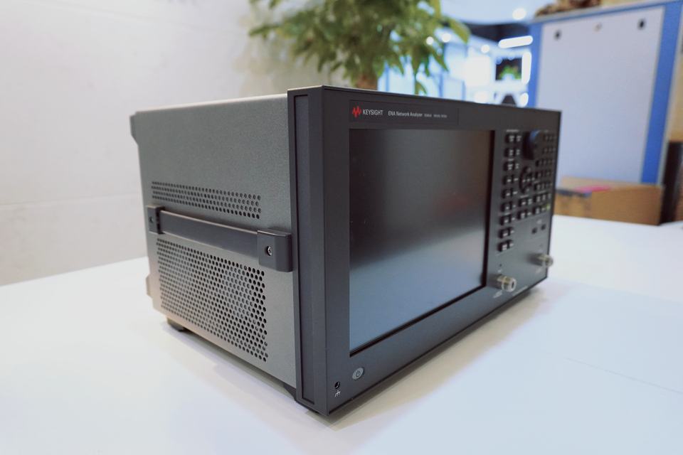 Keysight E5063A ENA Vector Network Analyzer| Alibaba.com
