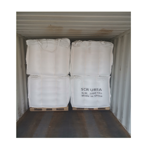 95% potasse caustique de pureté 90%/hydroxyde de potassium avec livraison rapide - Product Image 6