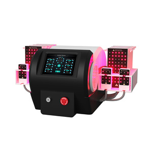 <span class=keywords><strong>2022</strong></span> la meilleure machine lipolaser lipo laser et cavitation lipo laser et cavitation 635nm 650nm 980nm 209mw lampe diode - Product Image 1