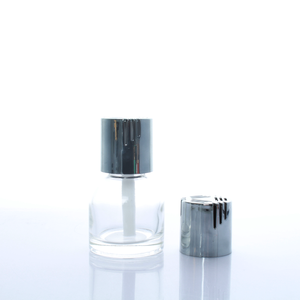 100ml 150ml Fragrance Essential Oil <strong>Diffuser</strong> Bottles for <strong>Car</strong> Scent <strong>Diffuser</strong> - Product Image 3