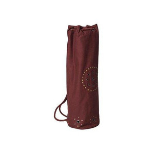 Borsa per Tappetino Yoga OMSutra Chakra Rivet - Product Image 4