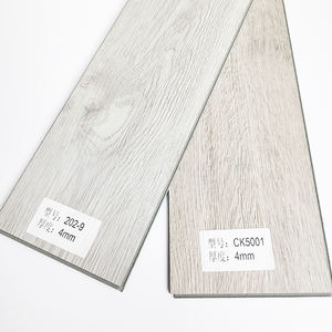 <span class=keywords><strong>Pas</strong></span> <span class=keywords><strong>cher</strong></span> linoléum plancher en vinyle pvc plancher <span class=keywords><strong>de</strong></span> <span class=keywords><strong>sol</strong></span> en plastique à emboîtement - Product Image 6