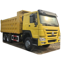 Chine shacman minière 6x4 45 cubique acheter d'occasion utiliser 50 voitures benne jac camion à benne basculante