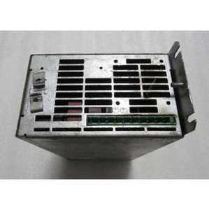 Unidad FDS4014/B D-75177 para STOBER FDS4014/B - Product Image 2