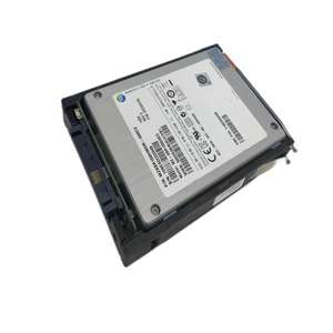 Disco rigido 5050500 100GB SAS 6 Gb/s unità a stato solido da 2.5 pollici - Product Image 2