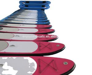 Planche de Surf gonflable Design sympa avec pagaie à vendre - Product Image 2